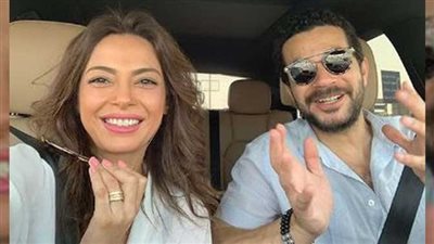 “إنتي دلوقتي متزوجة ولا مطلقة؟.. رد غير متوقع من داليا مصطفى