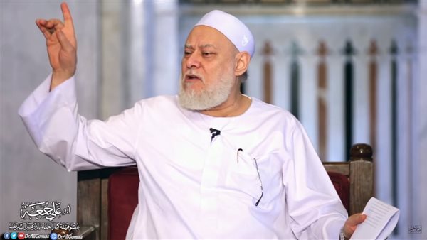موقع أيام نيوز