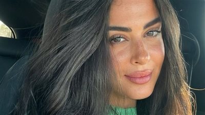 بطلة فهد البطل من هو زوج ميرنا نور الدين؟