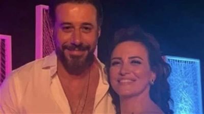 مفاجأة هل ظهر “ياسين” نجل أحمد السعدني في مسلسل “لام شمسية”؟
