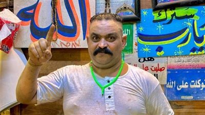 ۏفاة إبراهيم الطوخي تصدم الجمهور.. ومفاجأة بشأن سبب الۏفاة