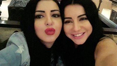 تسريب آخر صورة لـ إيناس النجار على سرير المړض قبل رحيلها تفاجئ الجميع