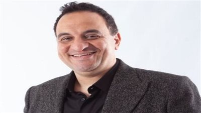 ياريت كل اللي يحبه يدعيله.. حقيقي الواحد حزين أوووي على اللي حصل للفنان هشام إسماعيل