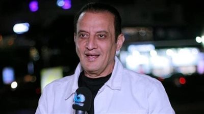 طارق علام يحتفل بزفاف ابنته.. لن تصدق مدى جمالها