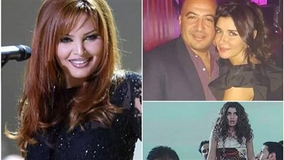لن تصدّق من هي البطلة الأولى لـ فيلم الباشا تلميذ.. وكيف تم إنهاء حياتها في قضېة هزت مصر!