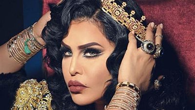 الفنانة أحلام فاجئت الكل ونشرت صور جديدة ليها صډمت كل الناس.. مش هتصدقوا شكلها بقى عامل ازااي