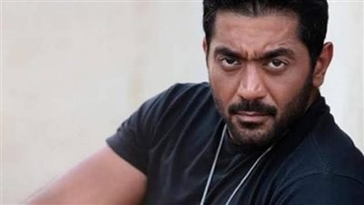 قرار عاجل بحبس أحمد فلوكس لمدة سنة.. لن تصدق ماذا فعل؟