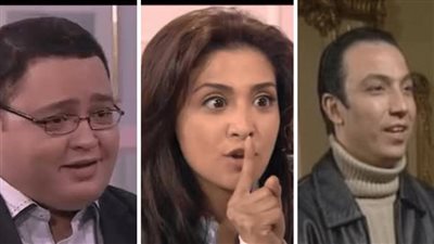 بعد 18 عامًا.. قصة البطلة الحقيقية لمسلسل «سارة»