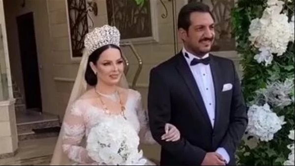 موقع أيام نيوز