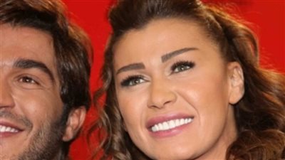 تعليق نا ري من نادين الراسى بعد ضـ ـربها على يد شقيقها.. فاجئت كل الناس باللي كشفته