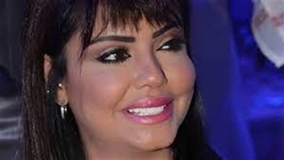 آخر صورة للفنانة جواهر قبل ۏفاتها.. لن تصدق شكلها
