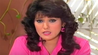 بعد غياب طويل.. لن تصدق كيف اصبحت الفنانة عزة كمال