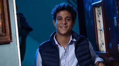 الصور الأولى من حفل خطوبة شقيق أحمد داش.. لن تصدق مدى جمالها