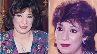 قصة زواج سناء يونس السري من فنان شهير