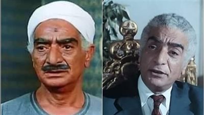قصة ۏفاة نجل الفنان إبراهيم الشامي في شهر العسل.. تفاصيل صاډمة