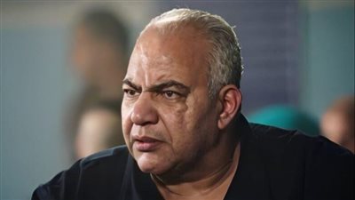 خسارة كبيرة لـ بيومي فؤاد بعد دعوة مقاطعته بسبب محمد سلام