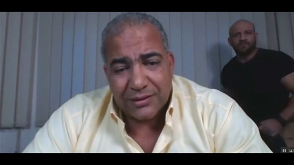 موقع أيام نيوز