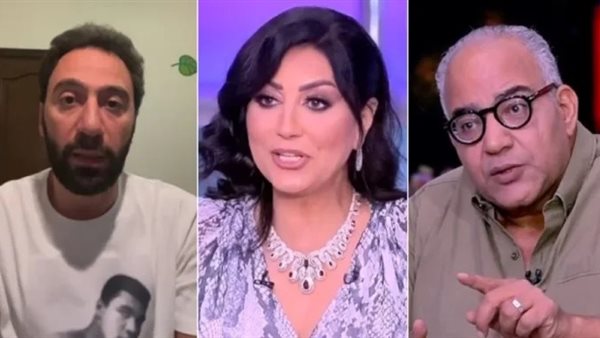 موقع أيام نيوز