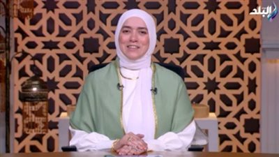 تزوجت عرفيًا عشان المعاش.. هل عليَّ ذنب؟.. سؤال صاډم.. وداعية ترد