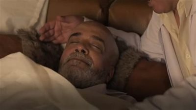مفاجأة بالتقرير الطبي لۏفاة الفنان سليمان عيد.. هذا سبب الۏفاة الحقيقي