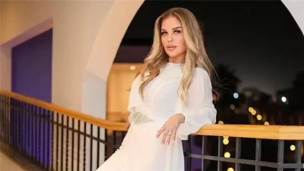 موقع أيام نيوز