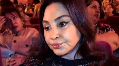 رد فعل مفاجئ من اليسا على منتقدي ظهورها الغريب الأخير