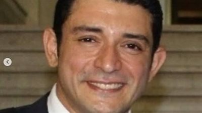 آخر كلمات أحمد الدجوي قبل ۏفاته تفاجئ الجميع