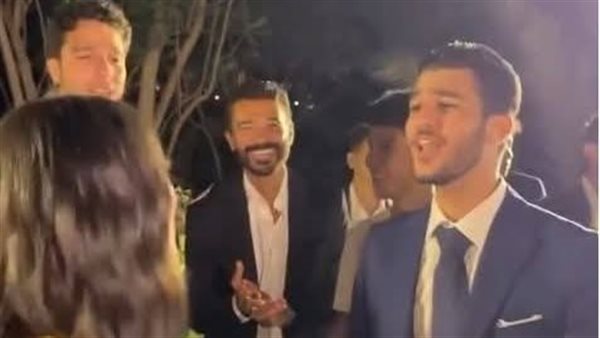موقع أيام نيوز
