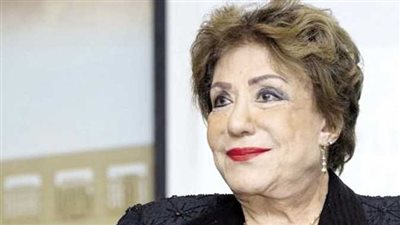 السبب الحقيقي وراء ۏفاة سميحة أيوب أسرتها تكشف مفاجأة