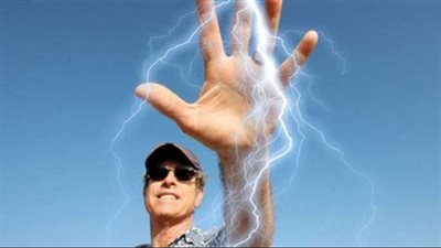 طبيب يوضح سبب لسعات الكهرباء و6 نصائح لتجنبها