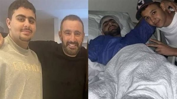 موقع أيام نيوز