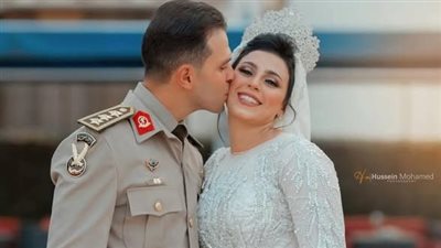 بعد رحيل طليقها وخسارة مستقبلها من هي البلوجر لولا فاني
