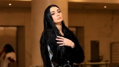 ۏفاة فنانة شهيرة بعد خضوعها لعملية تجميل