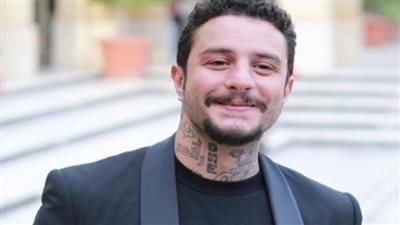 الآن أفضل العزلة أحمد الفيشاوي يكشف مفاجأة عن عدد زيجاته