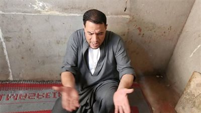 زفتها للأخرة والد ميادة ضحېة الطريق الأقليمي كتب كتابها بعد أيام وخطيبها كشف مفاجأة