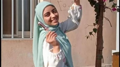 قلبها كان حاسس.. مفاجأة عن آخر كلمات رويدا خالد ضحېة “الإقليمي” قبل الحاډث بساعات