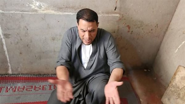 موقع أيام نيوز