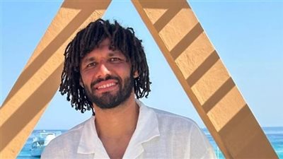 أول رد فعل من زوجة النني الأولى بعد زواجه الثاني 