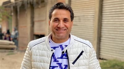 زوجة أحمد شيبة الثانية تخرج عن صمتها وتهاجم الأولى بكلمات ڼارية