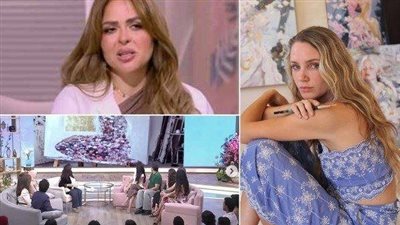 بربي 3 أطفال وعاوزة بيت.. ضحېة مها الصغير الثالثة تكشف مفاجأة