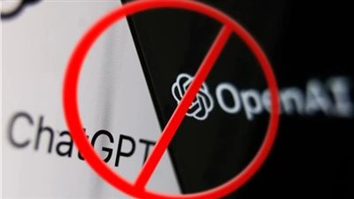 11 أمرًا لا تسأل عنها chatGPT حدود الذكاء الاصطناعي التي يجب أن تعرفها