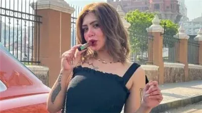 من هو زوج هدير عبد الرازق ومفاجأة عن مهنته الحالية