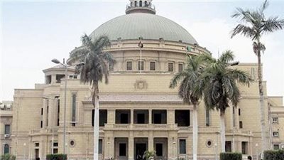 85.1 % سياسة واقتصاد 82.5 % للألسن مؤشرات الشعبة الأدبية في تنسيق الجامعات 2025