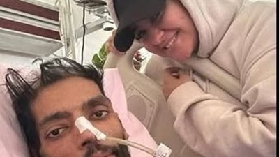 إبراهيم شيكا الله يرحمه السبب عقوبات تنتظر المهاجمين لـ وفاء عامر
