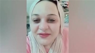 كواليس صاډمة في التحقيقات الداخلية تكشف مفاجأة عن هوية ابنة حسني مبارك المزعومة