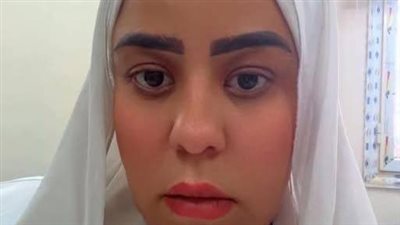 القصة الكاملة لمشاجرة أم مكة وعلا شوشة في مدينة الإنتاج الإعلامي