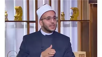 هل يجوز معيشة الزوجين مع بعضهما من أجل الأولاد؟ أمين الفتوى يجيب