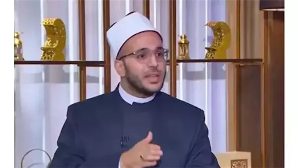 موقع أيام نيوز