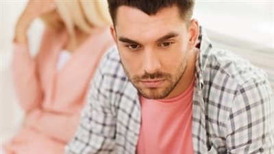 تحذير للرجال الحشېش يرفع نسبة هرمون الإنوثة