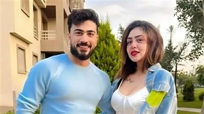 فيديو جديد البلوجر هدير عبد الرازق يشعل مواقع التواصل
